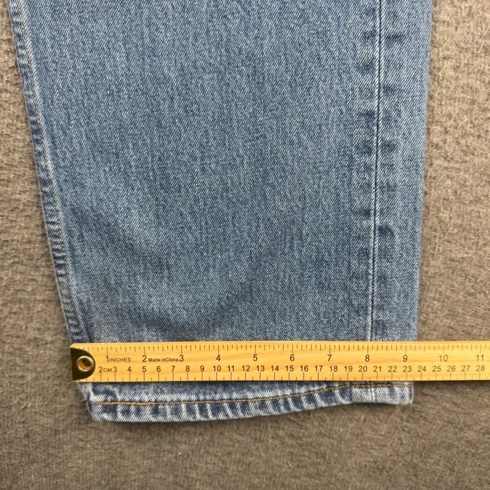 Levis levis 505