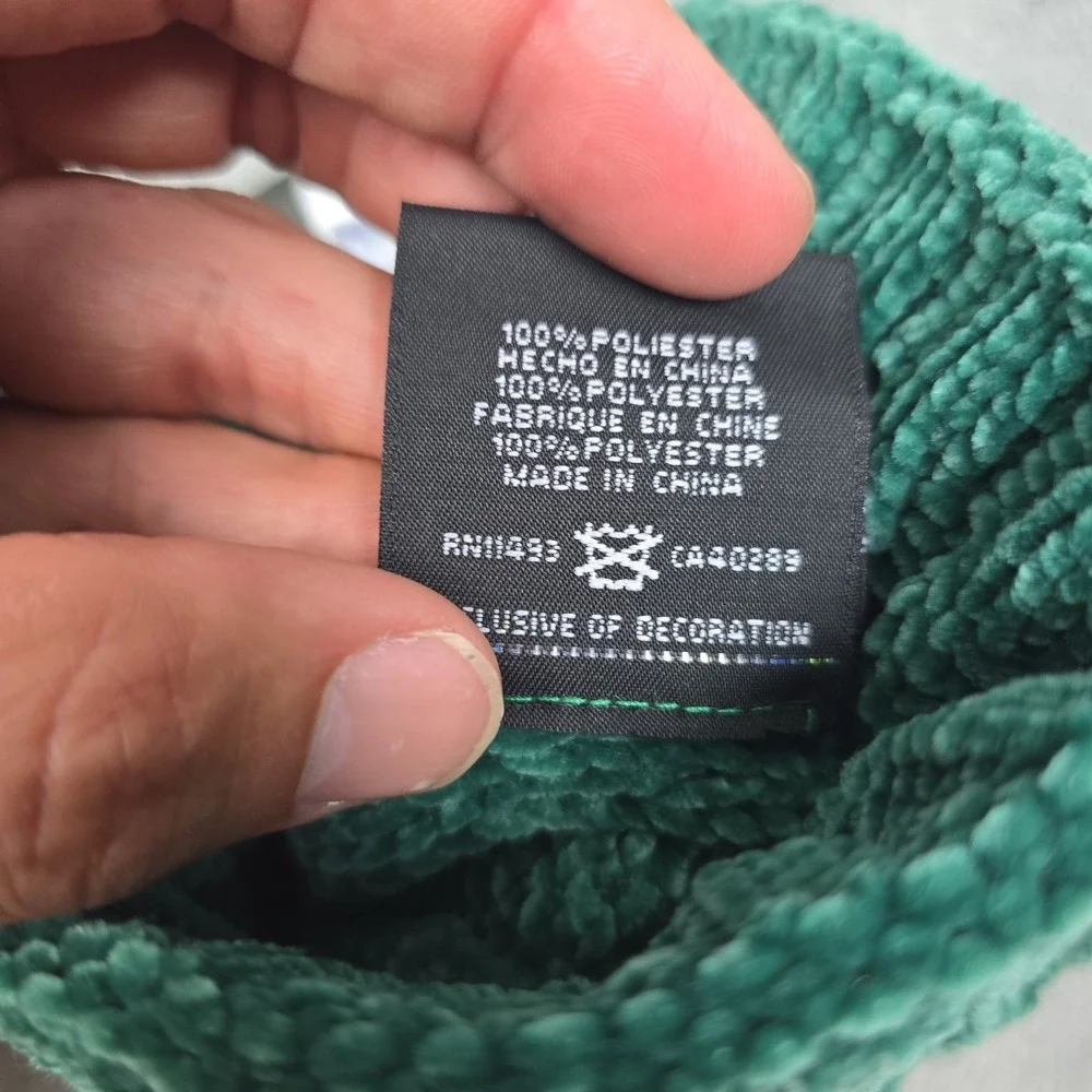 New Era product new