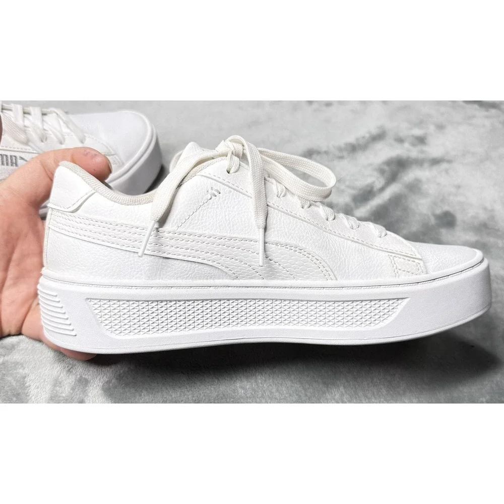 Puma brand style