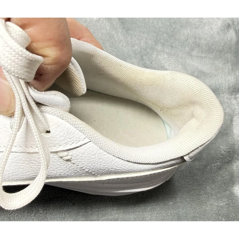 Puma brand style
