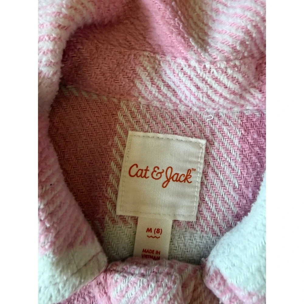 Old Navy bundle two