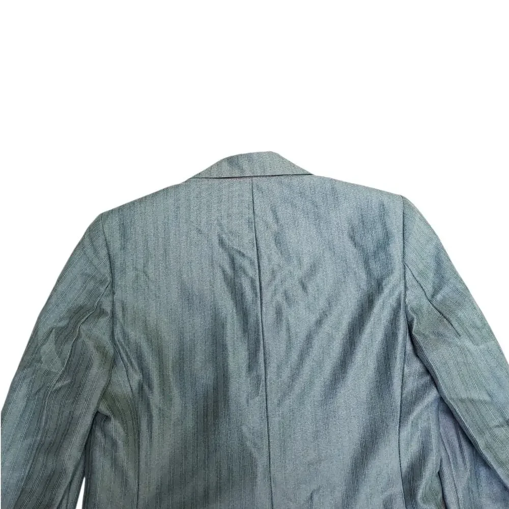 Vintage vtg montgomery