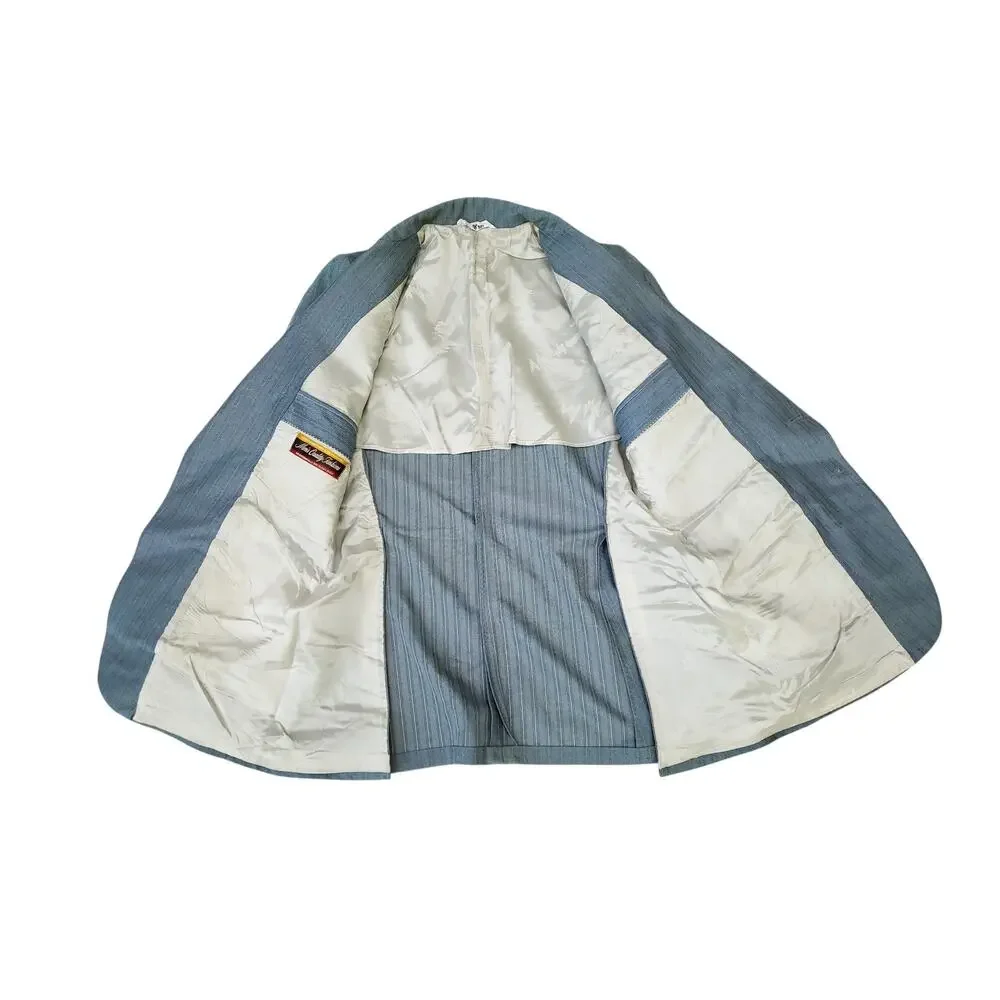 Vintage vtg montgomery