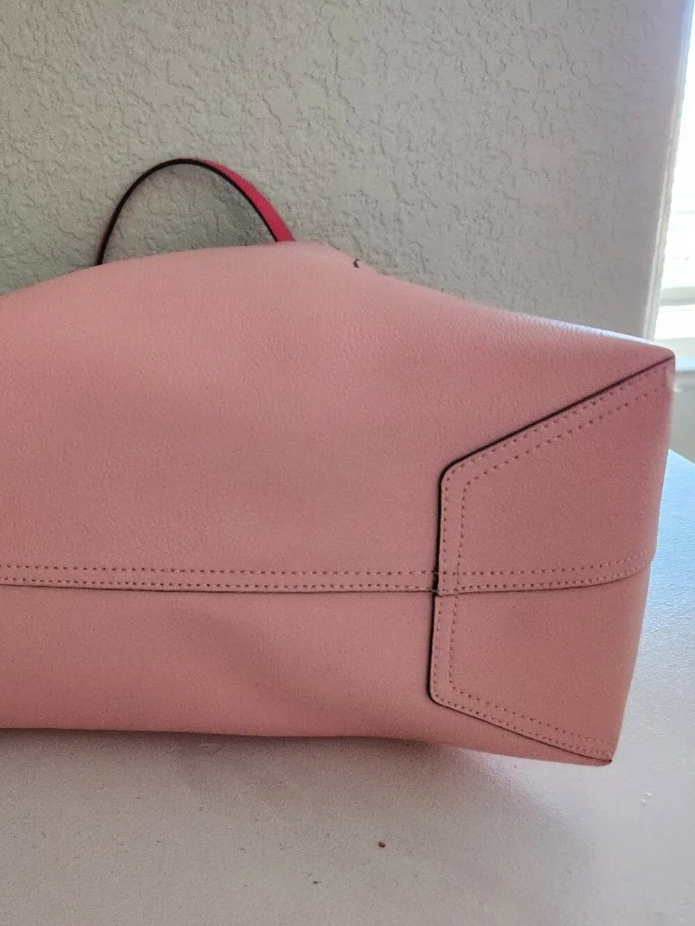 kate spade k267 kate