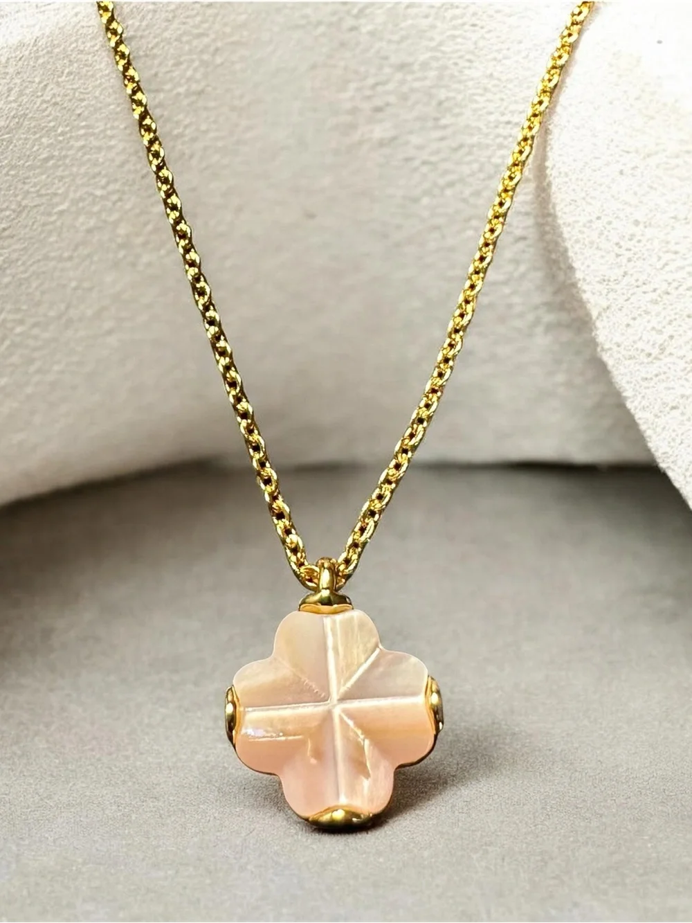 kate spade perfect finishing