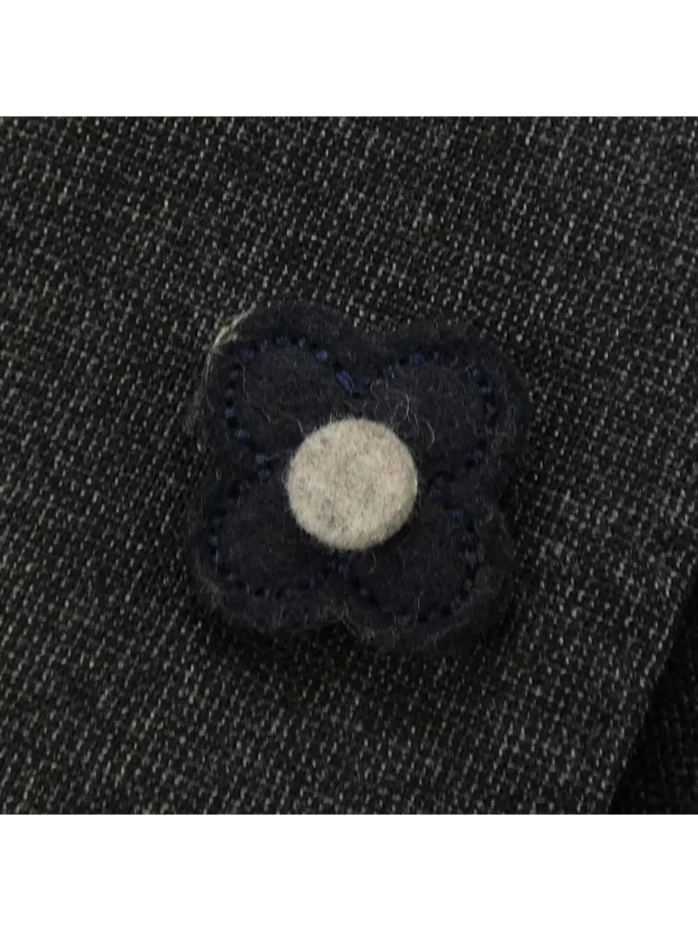 Loro Piana item code