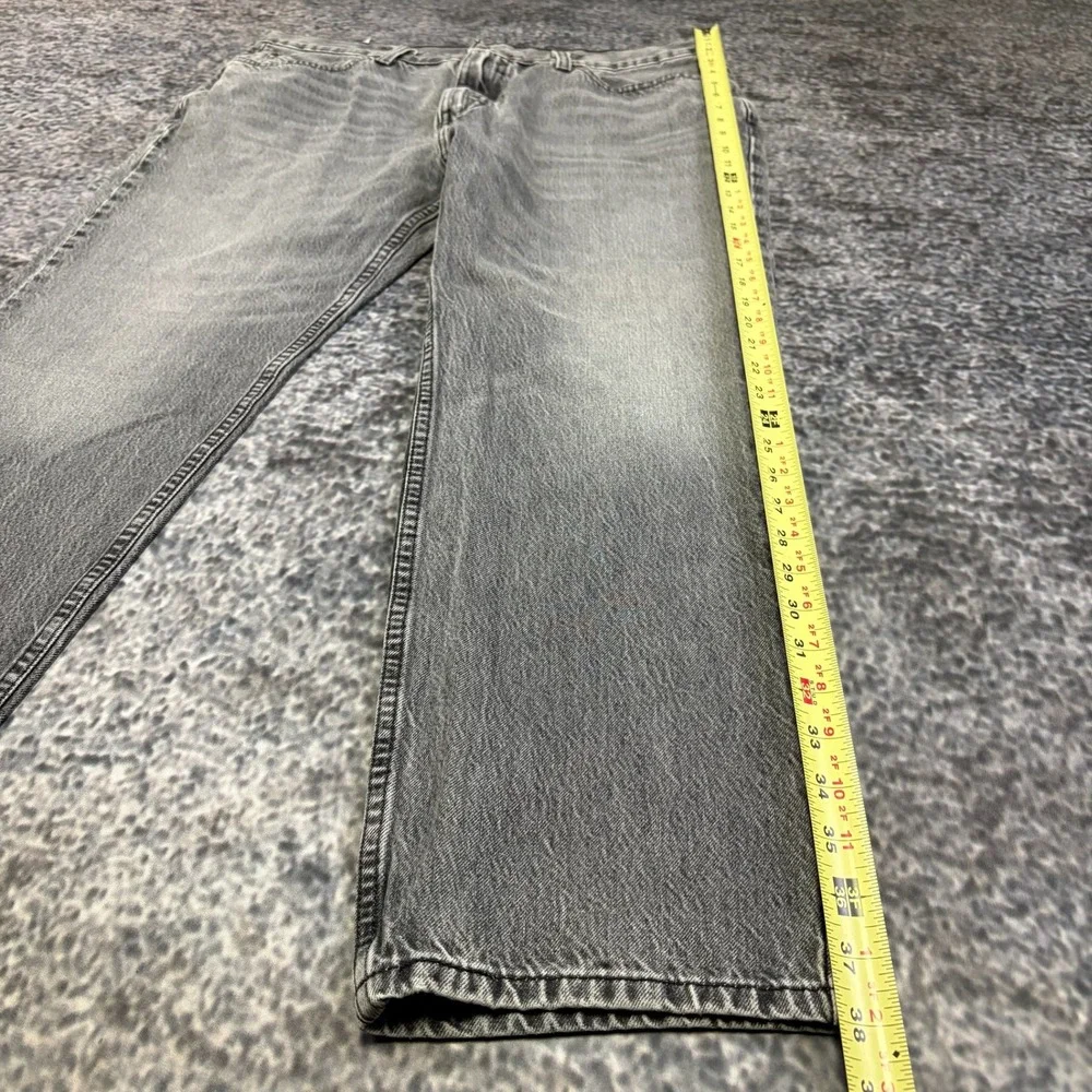 Levis levi 541