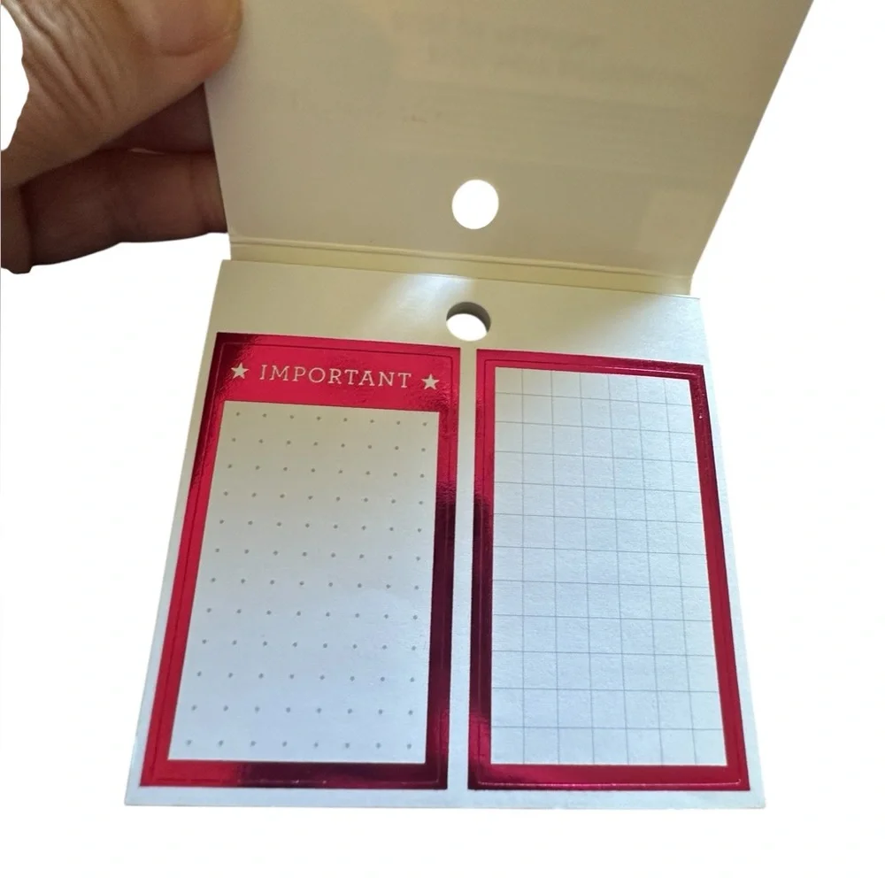 The Happy Planner happy planner