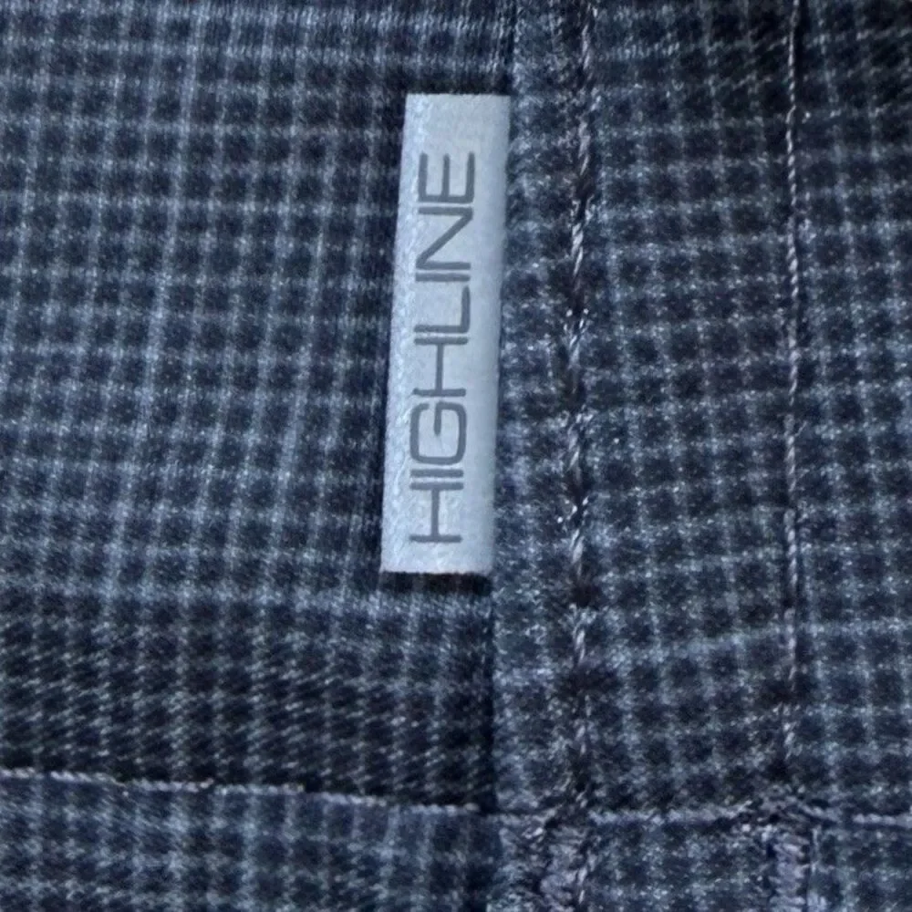 N/A shorts conditionships dryingback
