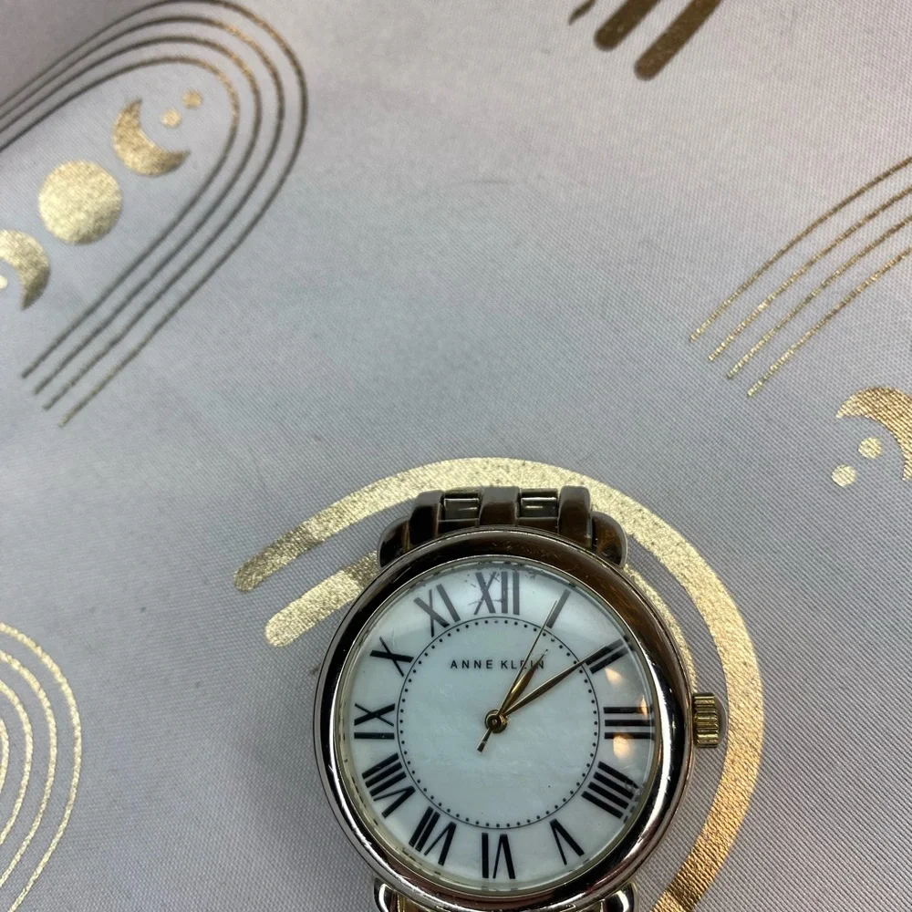 Anne Klein anne klein