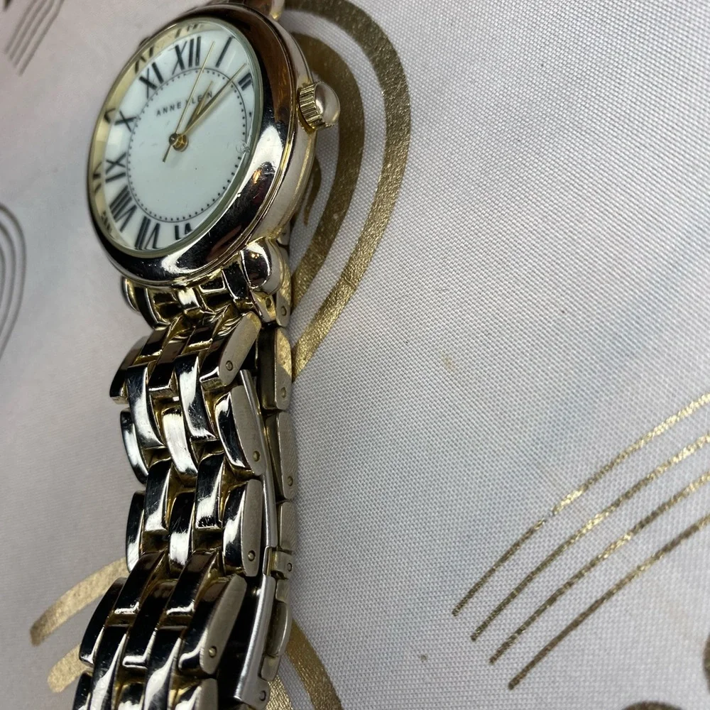 Anne Klein anne klein