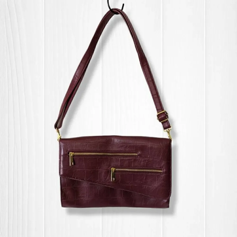 N/A mark womens