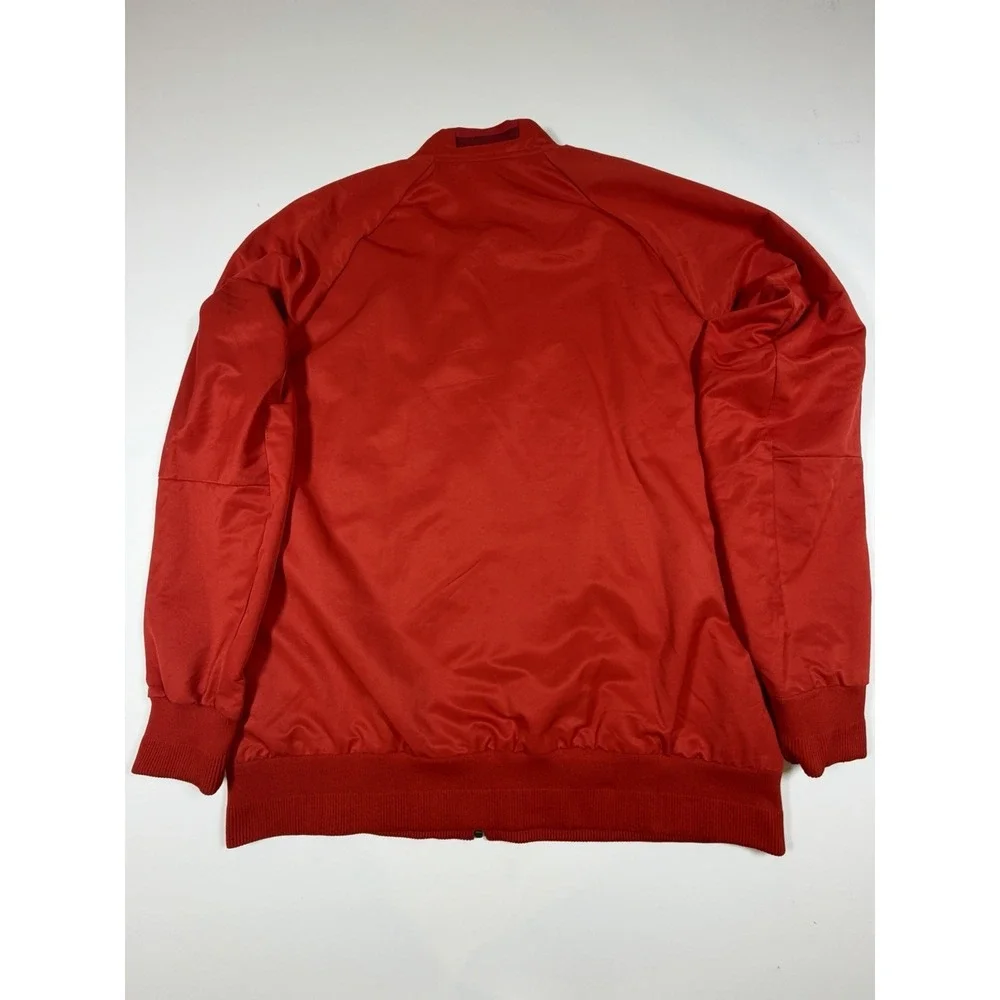 adidas clean ready