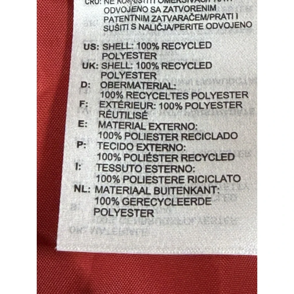 adidas clean ready