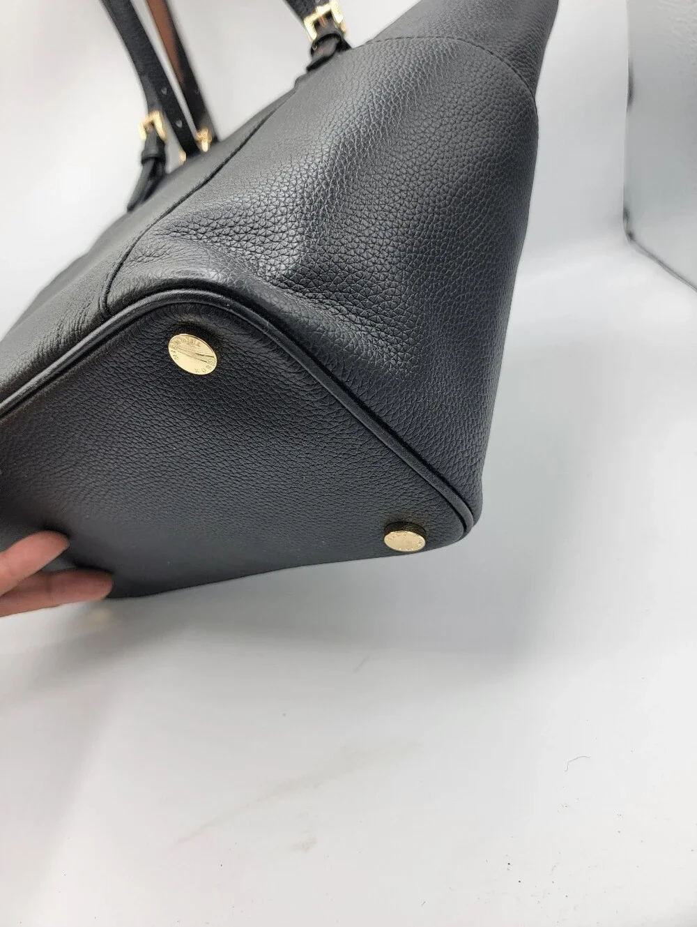 Michael Kors classic michael
