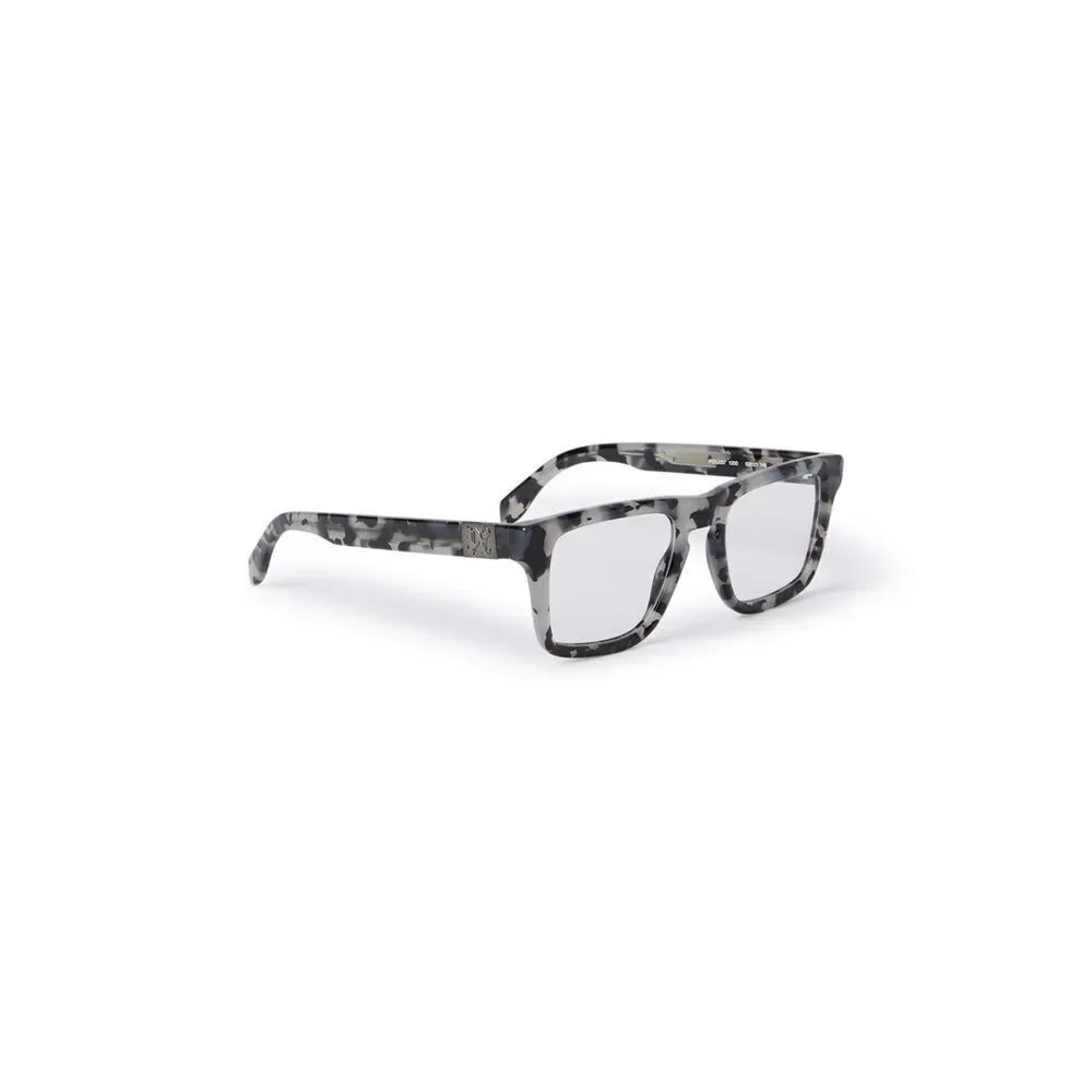 NWT PALM ANGELS Style 7 PERJ007C99PLA0011200 Glasses
