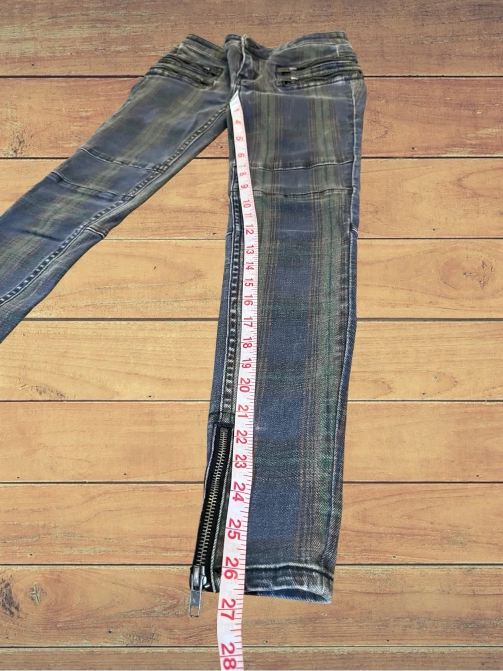Free People elevate your
