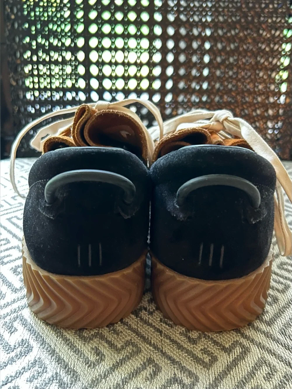 adidas introducing alexander