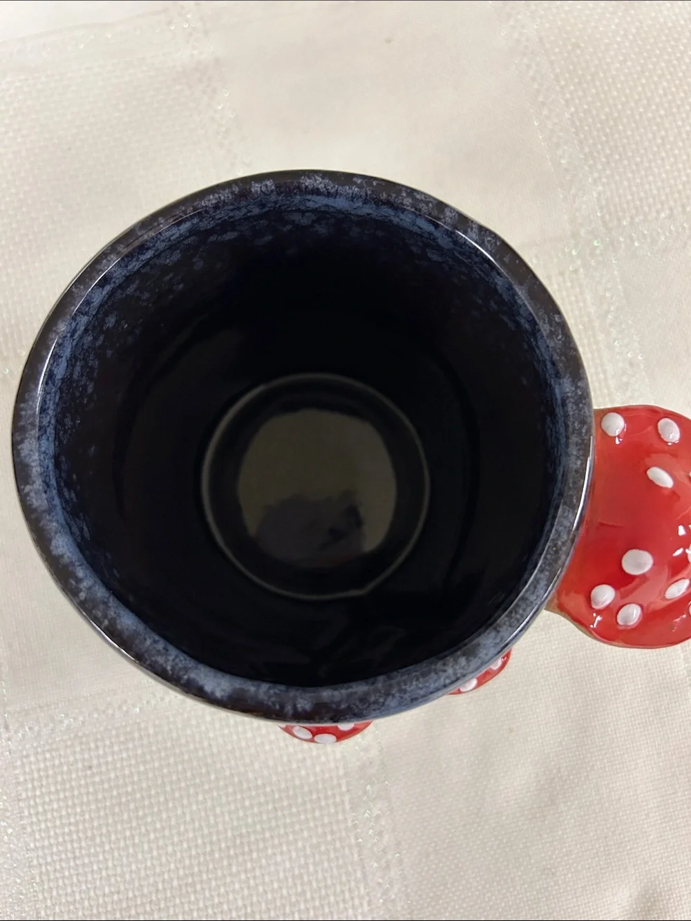 Sunday morning ceramics￼ branded ceramic