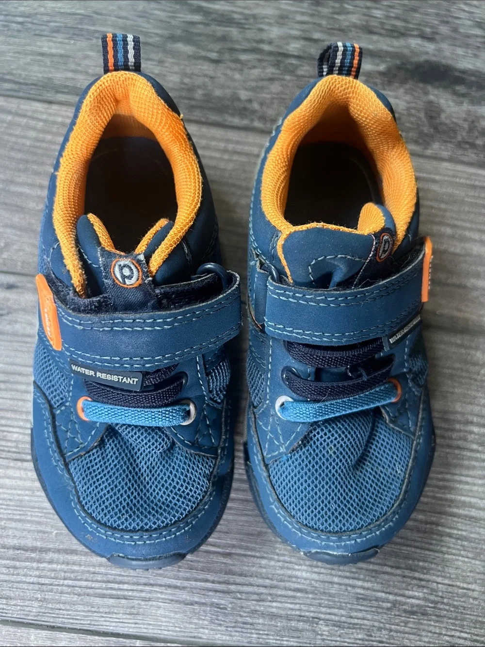 pediped durable kids