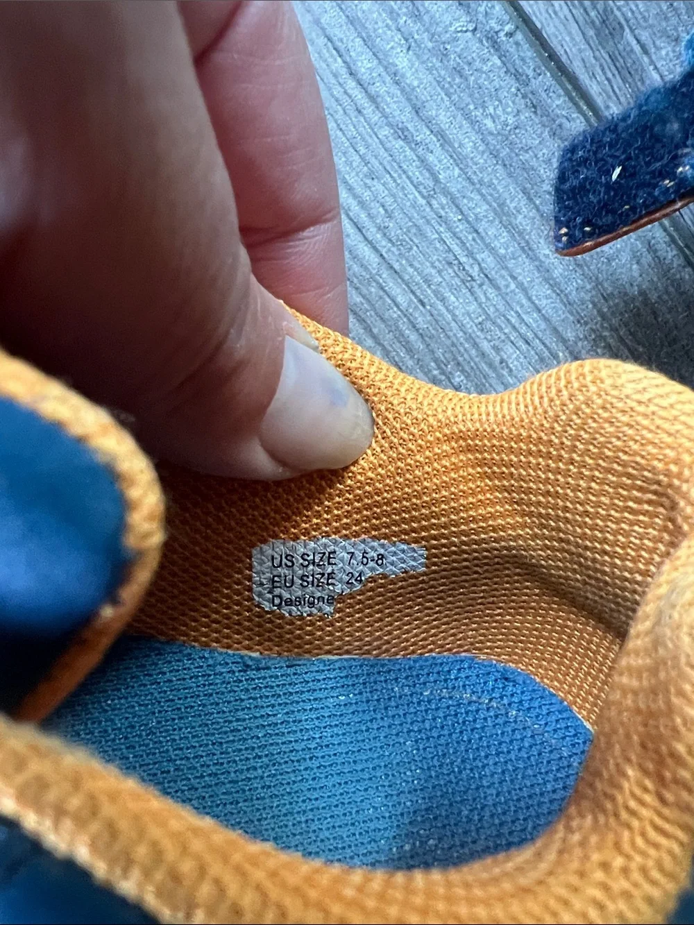 pediped durable kids