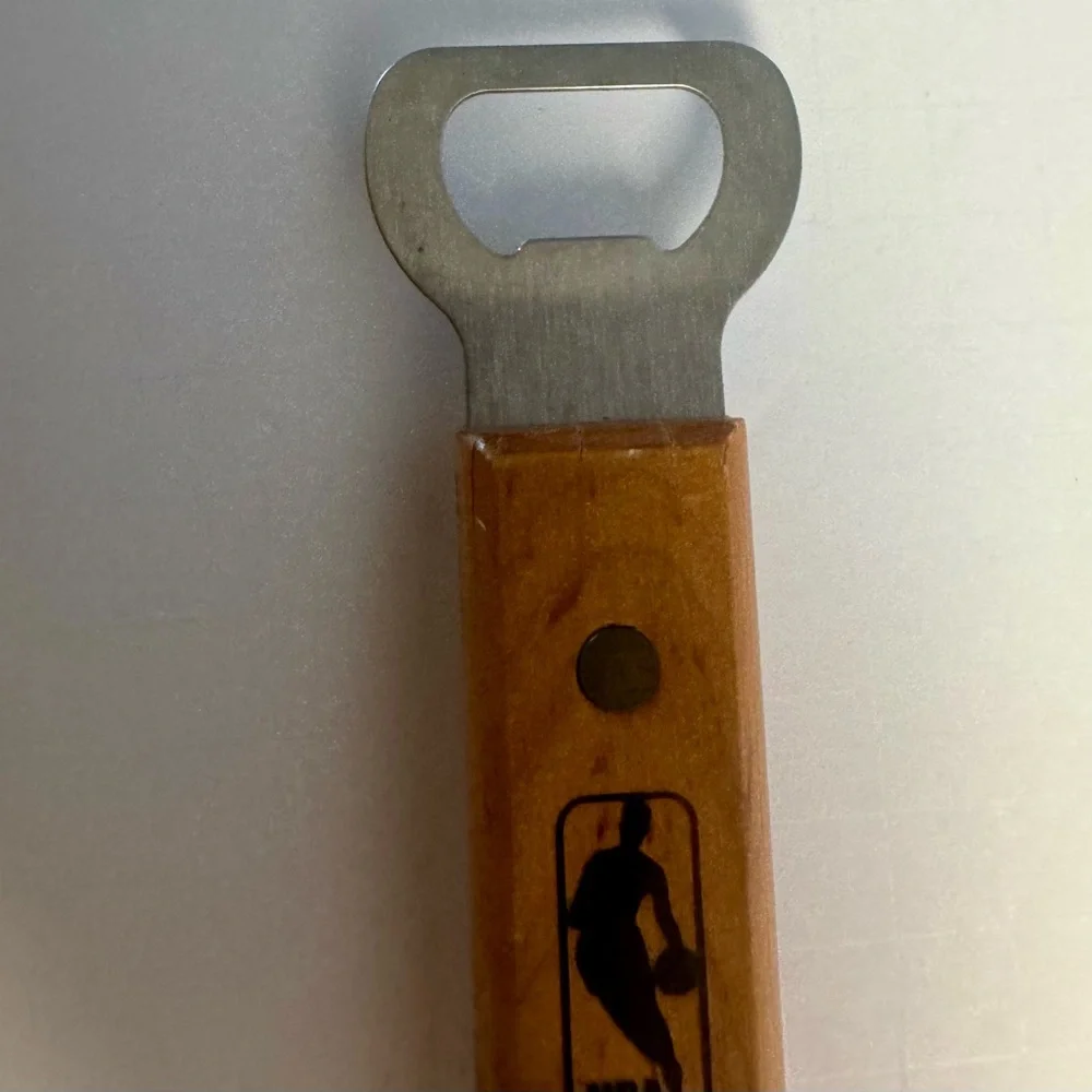 the spatula spatula nba