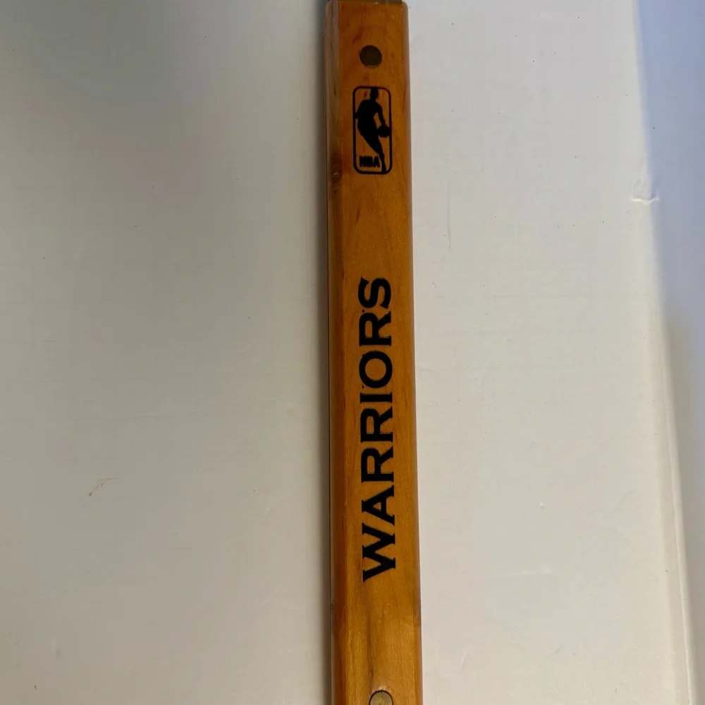 the spatula spatula nba