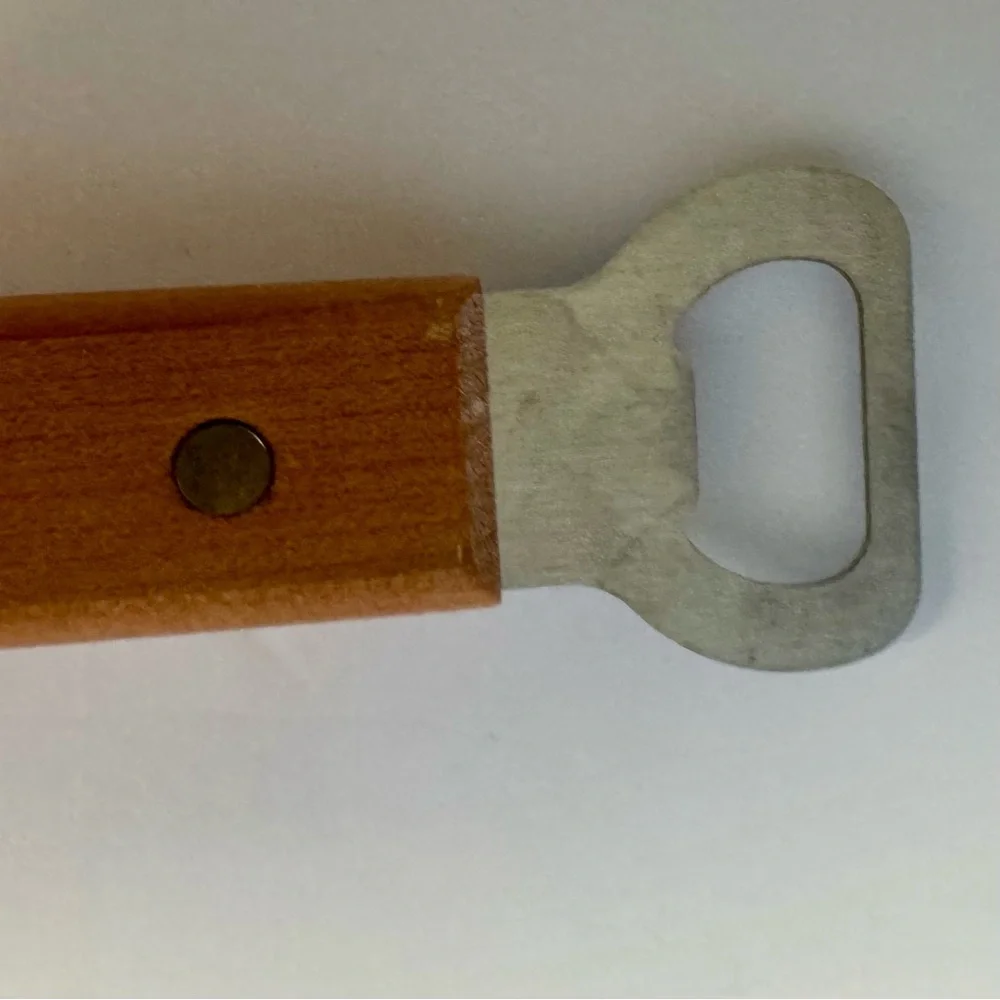 the spatula spatula nba