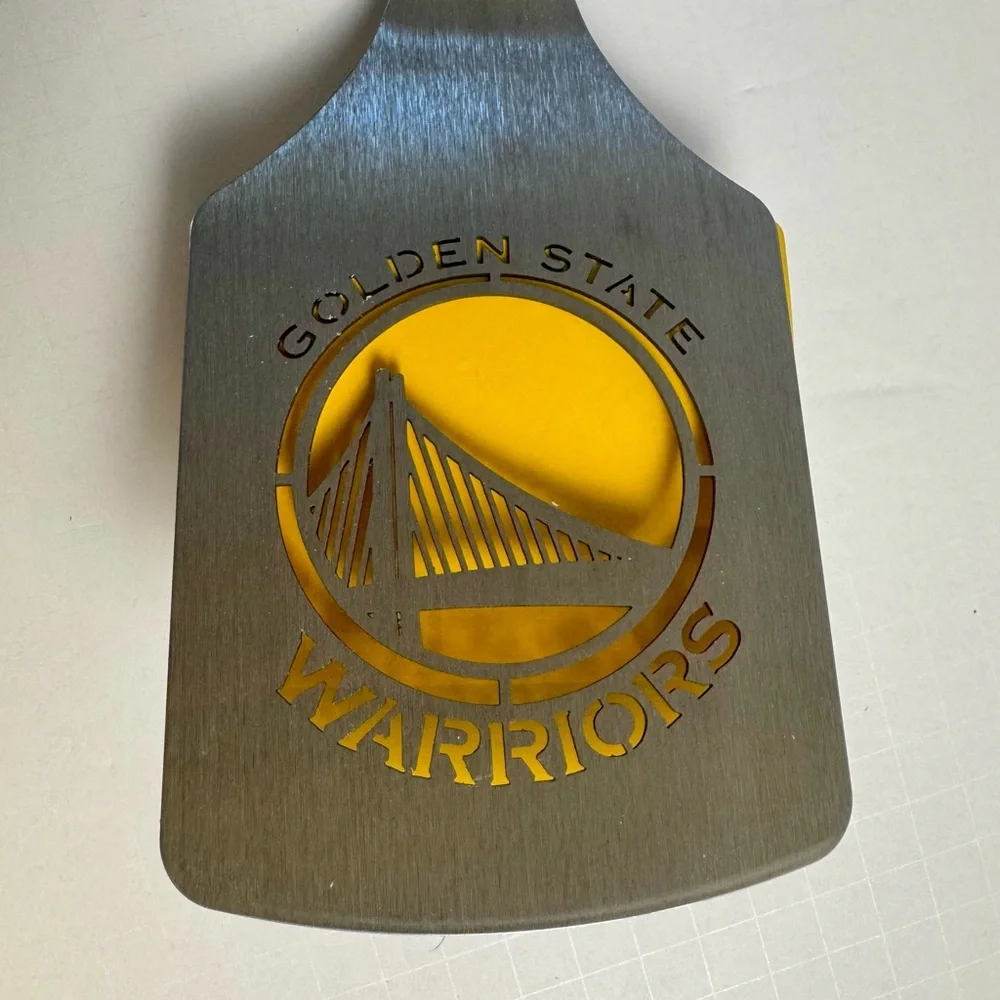 the spatula spatula nba