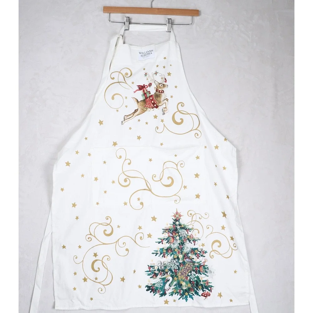 Williams Sonoma brand new