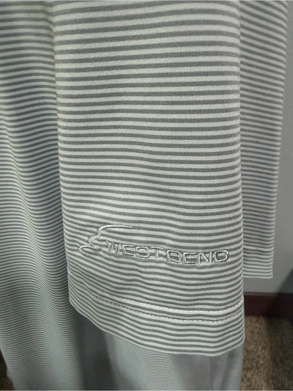 adidas light gray
