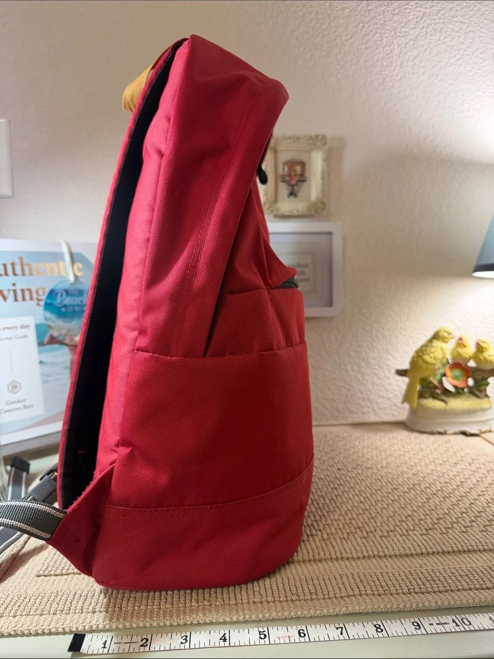 Pacsafe travel smarter