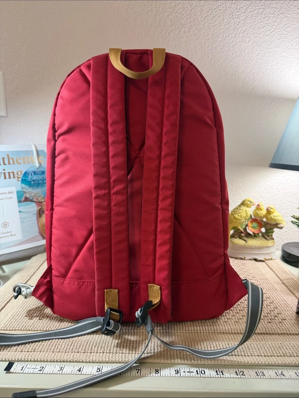 Pacsafe travel smarter