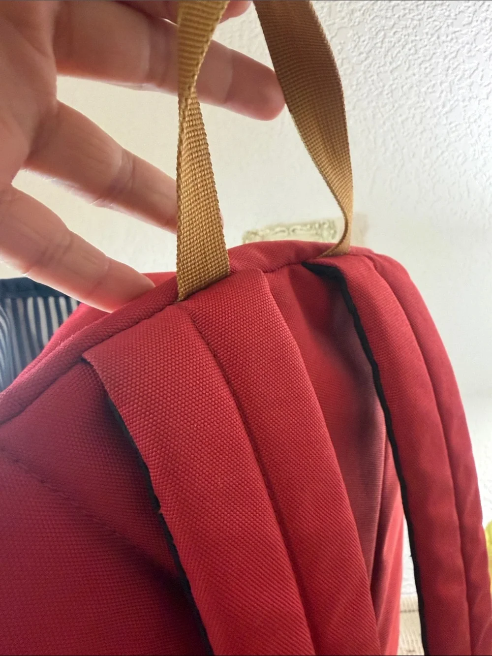 Pacsafe travel smarter