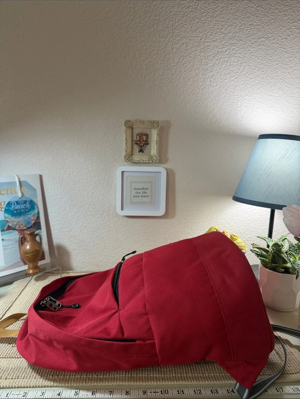 Pacsafe travel smarter
