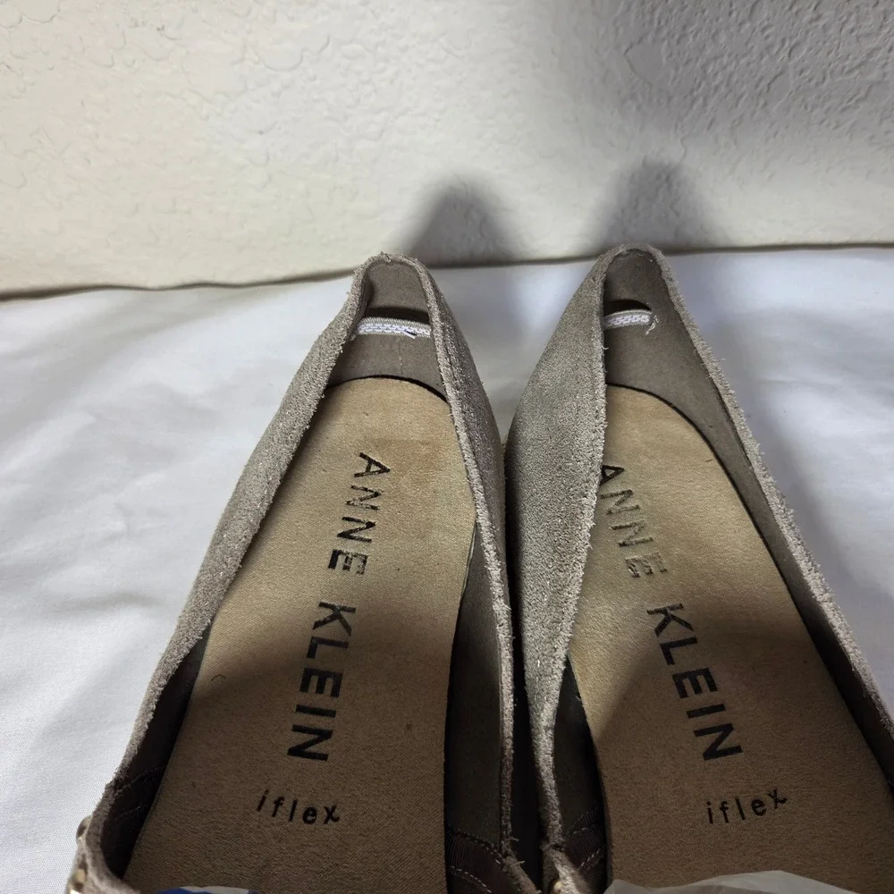Anne Klein anne klein