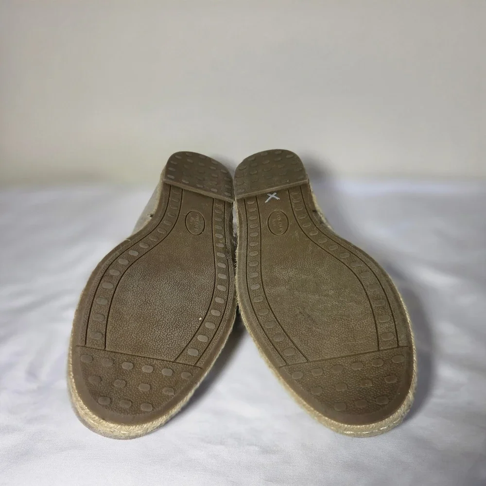 Anne Klein anne klein