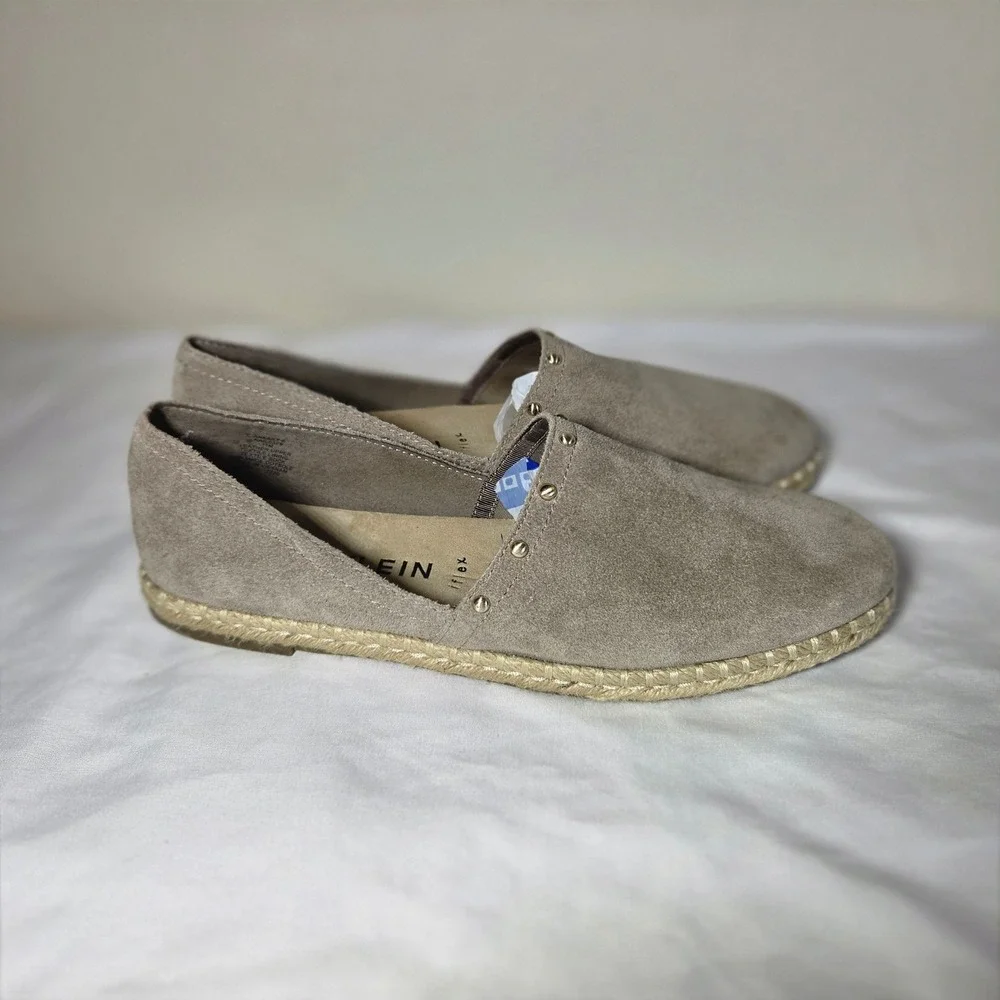 Anne Klein anne klein