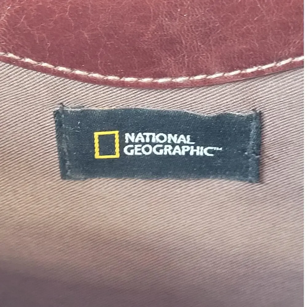 National Geographic national geographic