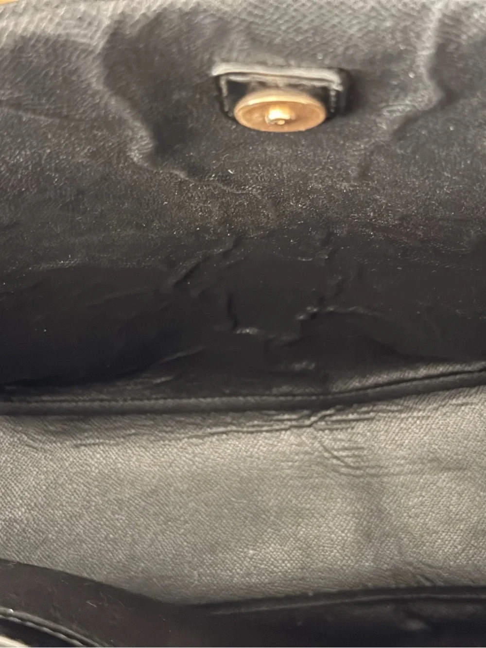 Coach Chelsea Champlain Tattoo tote