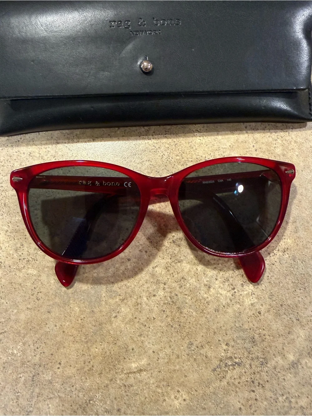 rag & bone rag bone