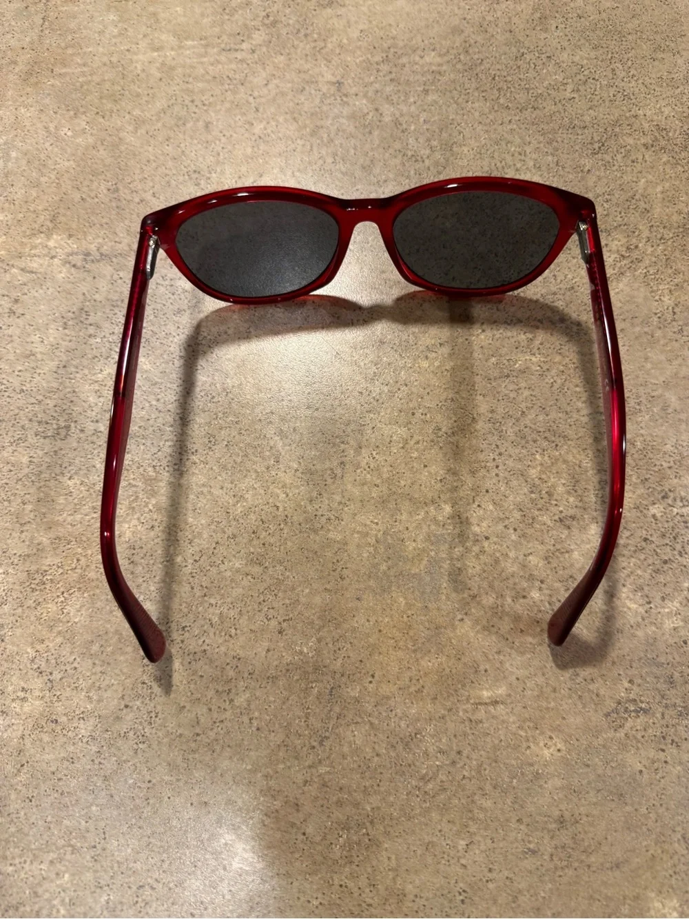 rag & bone rag bone