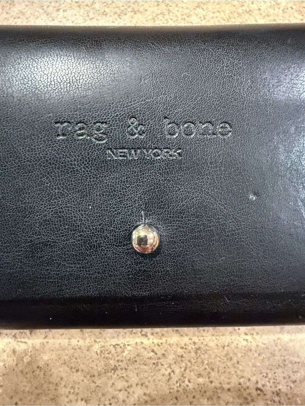 rag & bone rag bone