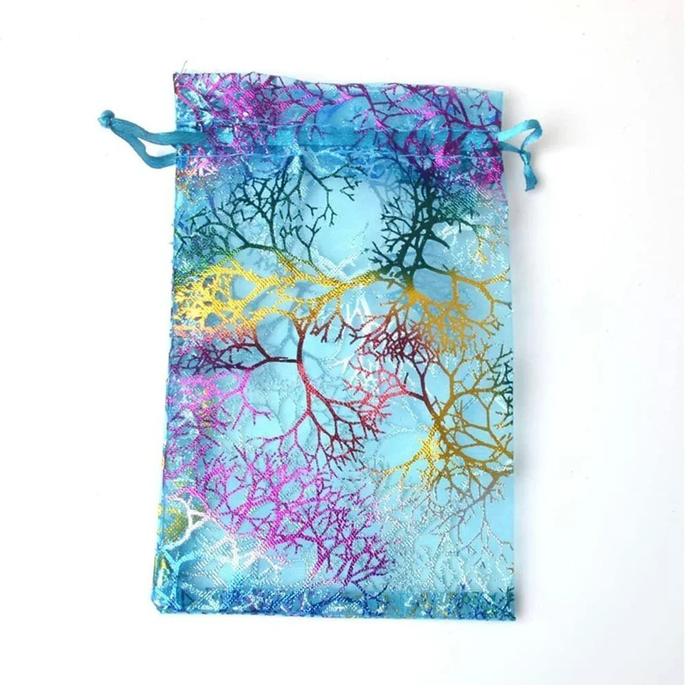 Target 2ct blue