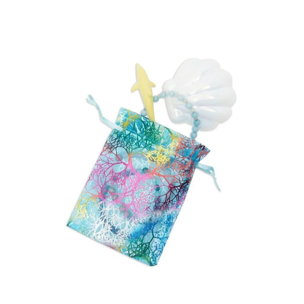 Target 2ct blue