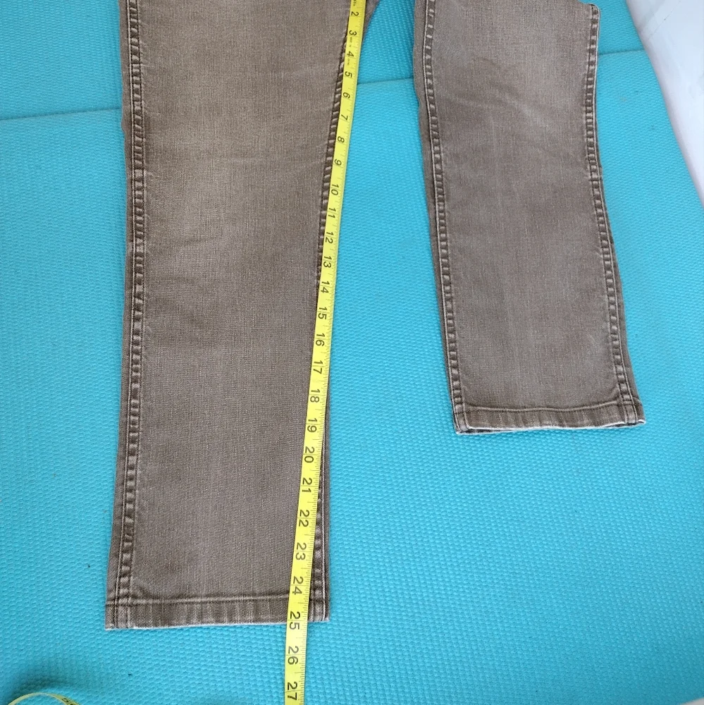 Levis levi 511