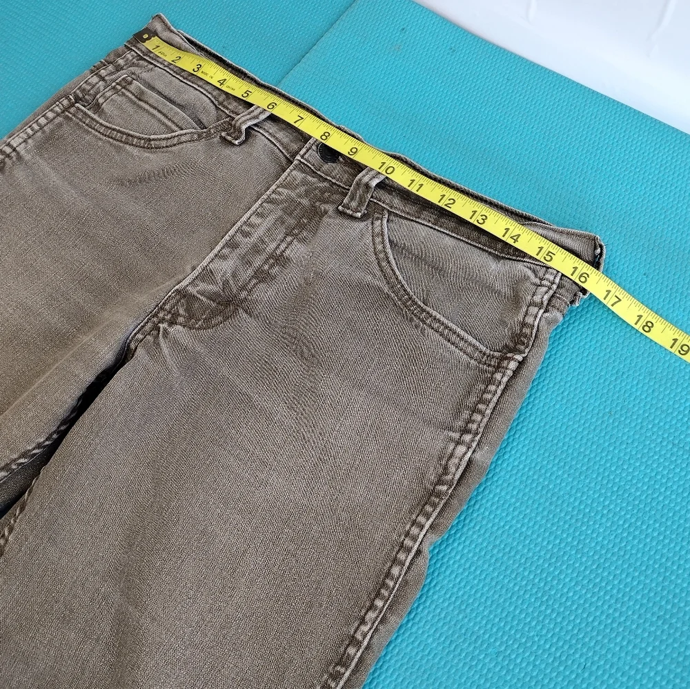 Levis levi 511