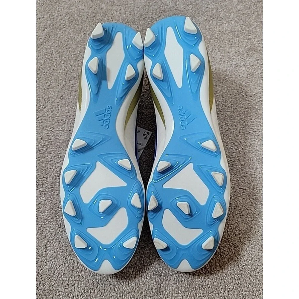 adidas crazyfast elite