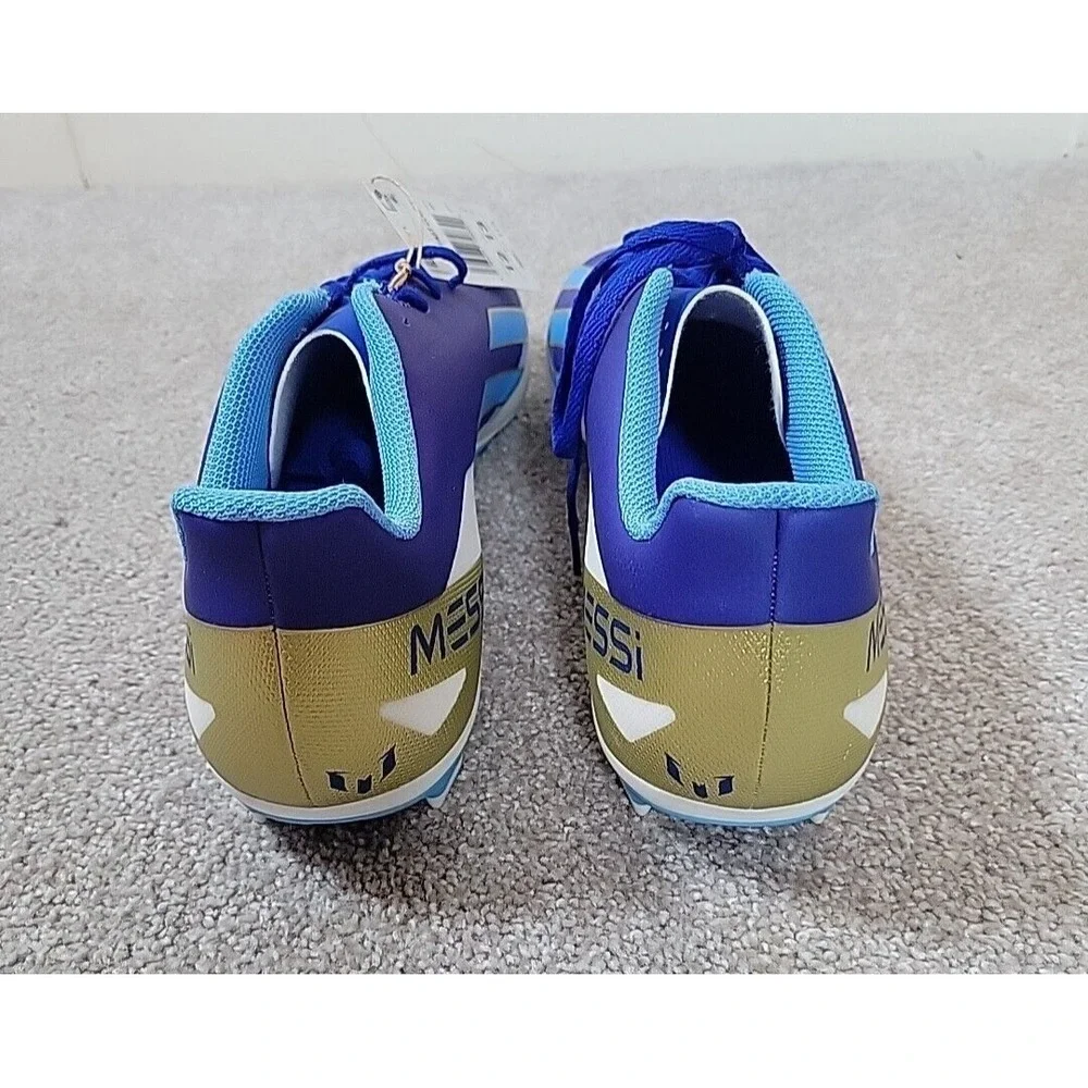 adidas crazyfast elite