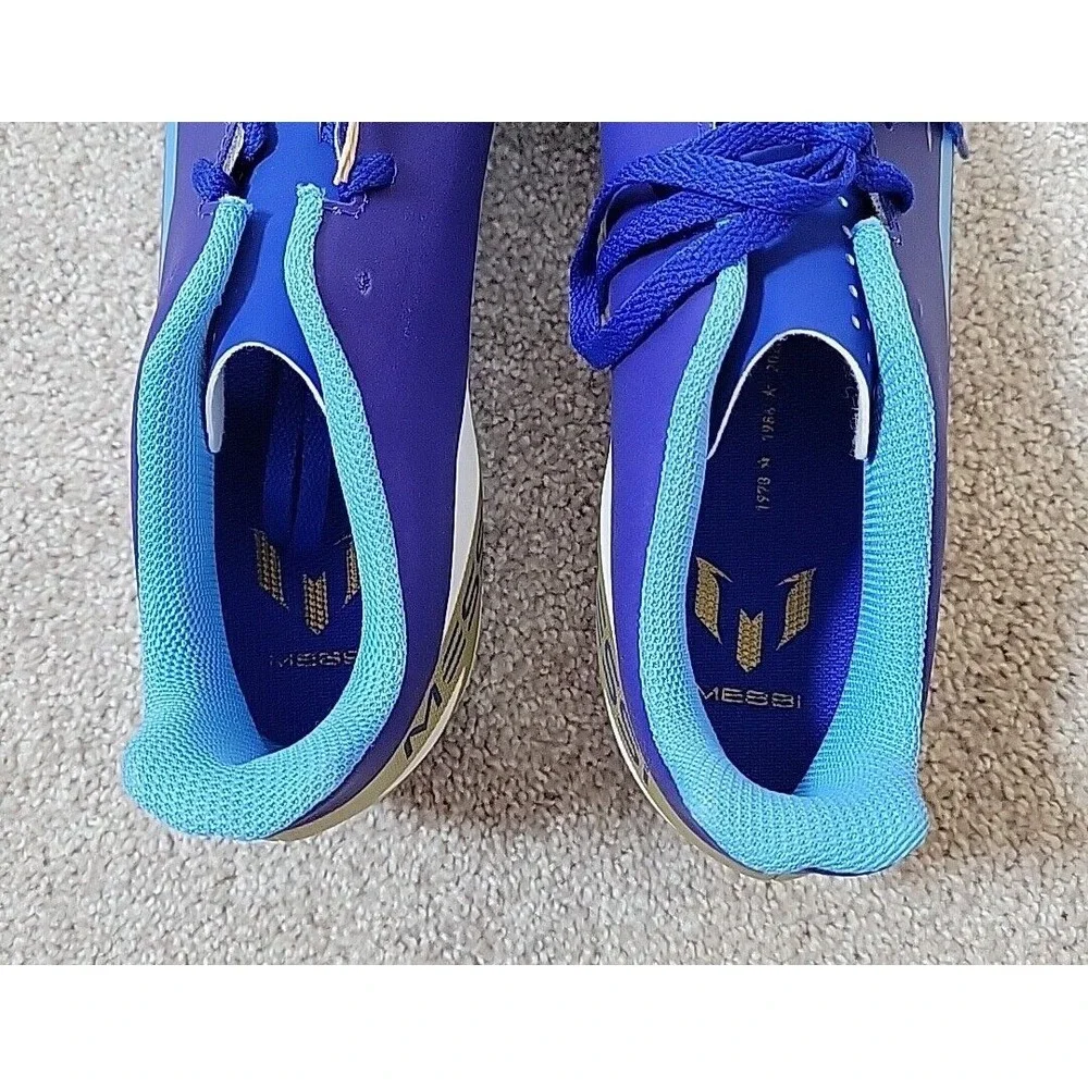 adidas crazyfast elite